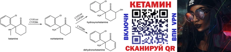 закладка  Асбест  КЕТАМИН ketamine 
