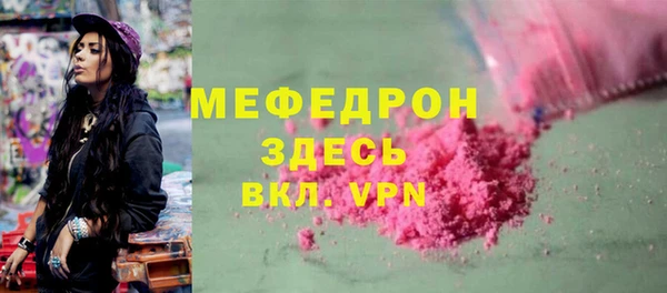 сатива Ахтубинск