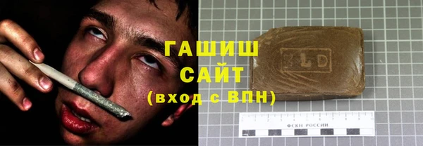 a pvp Бабаево