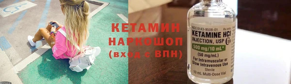 a pvp Бабаево