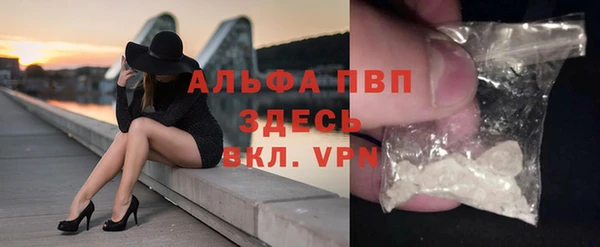 сатива Ахтубинск