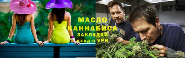 a pvp Бабаево