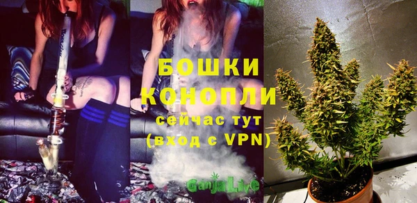 a pvp Бабаево