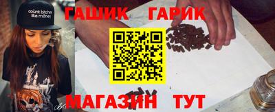 mix Апрелевка